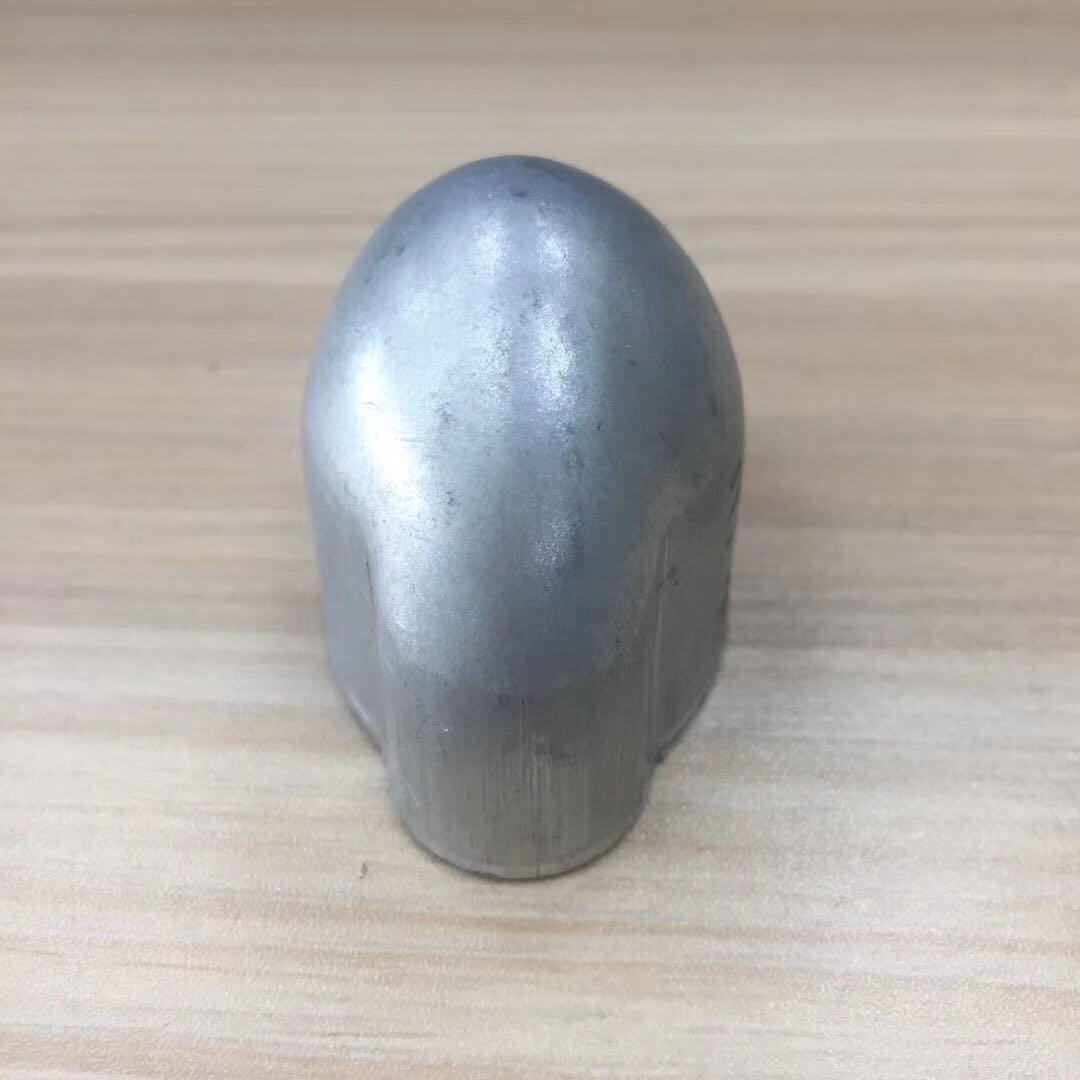 ·